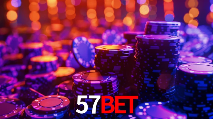 A Revolução dos Aplicativos de Jogos no 330bet