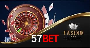 A Revolução dos Aplicativos de Jogos no 57bet