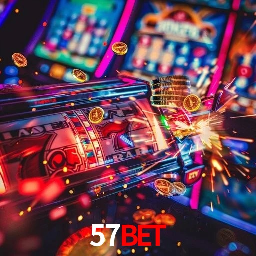 Descubra a Essência do 57bet: Nossa História e Compromissos