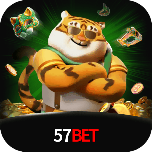 57bet